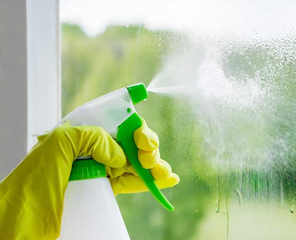 benefits-of-green-cleaning-services