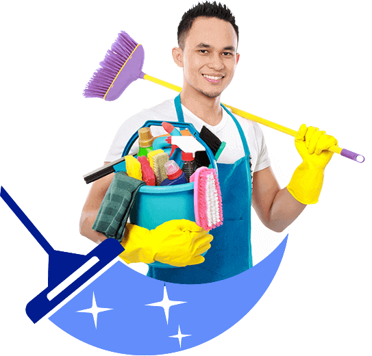 commercial janitorial services albuquerque