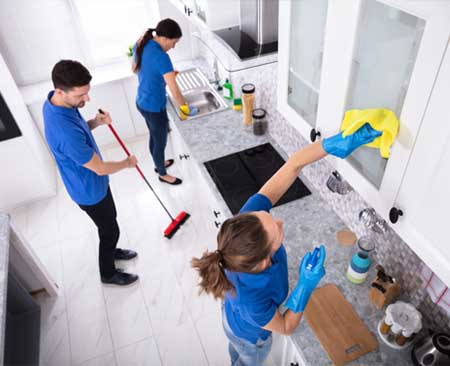 exceptional_cleaning_services_for_a_spotless_home