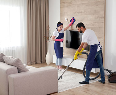maintain-your-house-after-a-professional-cleaning-service