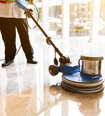 commercial cleaning services albuquerque nm