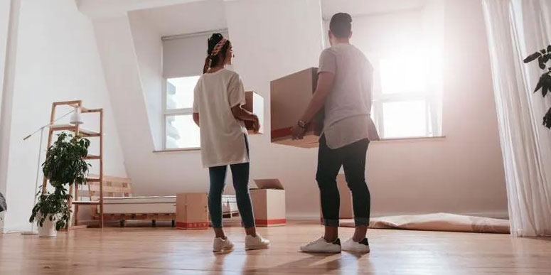 Common Cleaning Challenges in Move-In and Move-Out Situations: Solutions for Albuquerque Residents