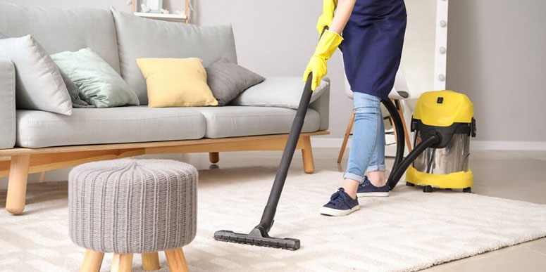 Benefits of Hiring Professional Airbnb Cleaning Services in Albuquerque