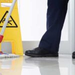 Post-Construction Cleaning Services â€“…