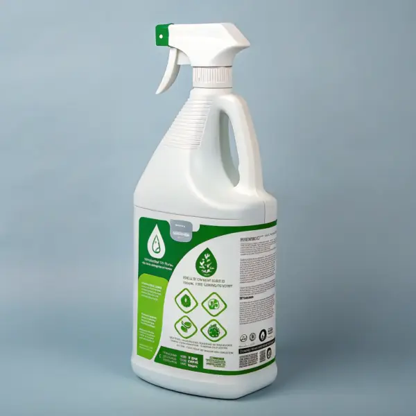 Eco Surface Degreaser