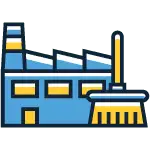 Albuquerque move-out cleaning kitchen