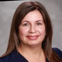 Albuquerque move-out cleaning kitchen