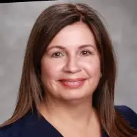 Albuquerque move-out cleaning kitchen