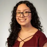 Albuquerque move-out cleaning kitchen