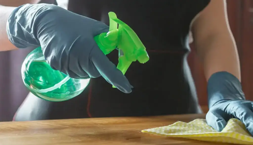 Green Office Cleaning Albuquerque | Sustainable Commercial Cleaning 2025 – Maid O’ Matic