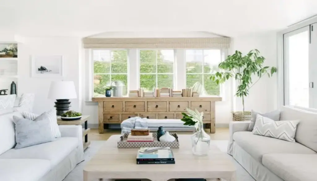 Luxury Home Cleaning Albuquerque | Premium House Cleaning Services 2025 – Maid O’ Matic