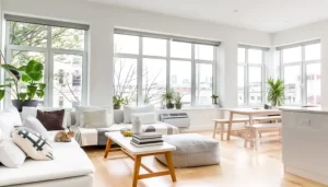 Holiday Cleaning Checklist for Albuquerque Homes – Be Guest-Ready Every Season