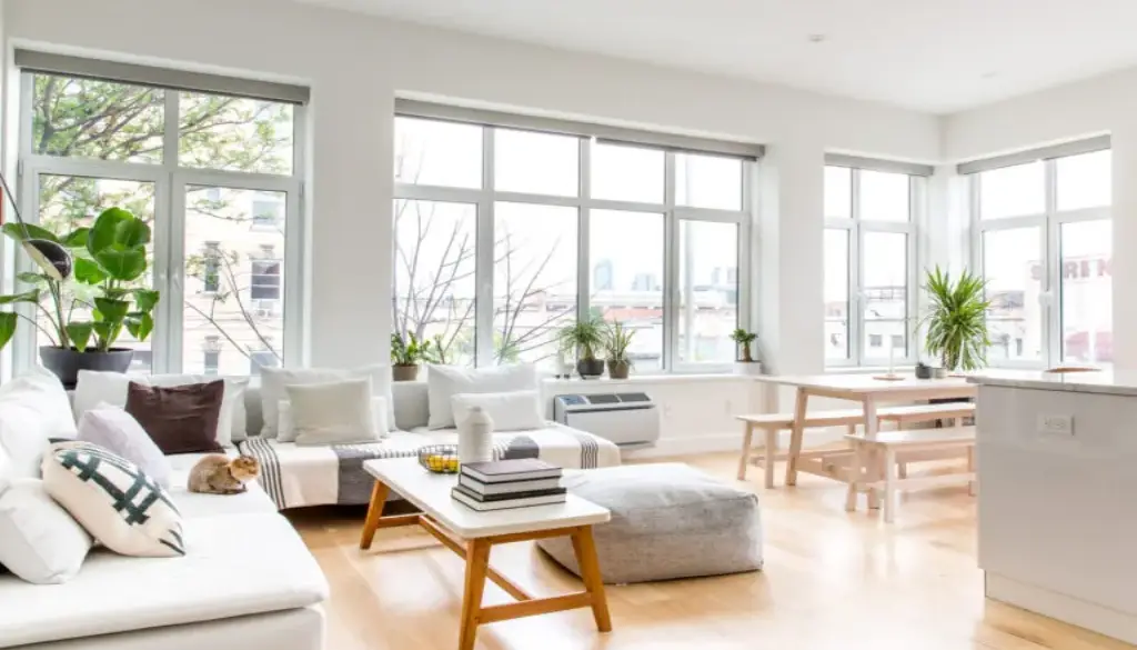 Holiday Cleaning Checklist for Albuquerque Homes – Be Guest-Ready Every Season