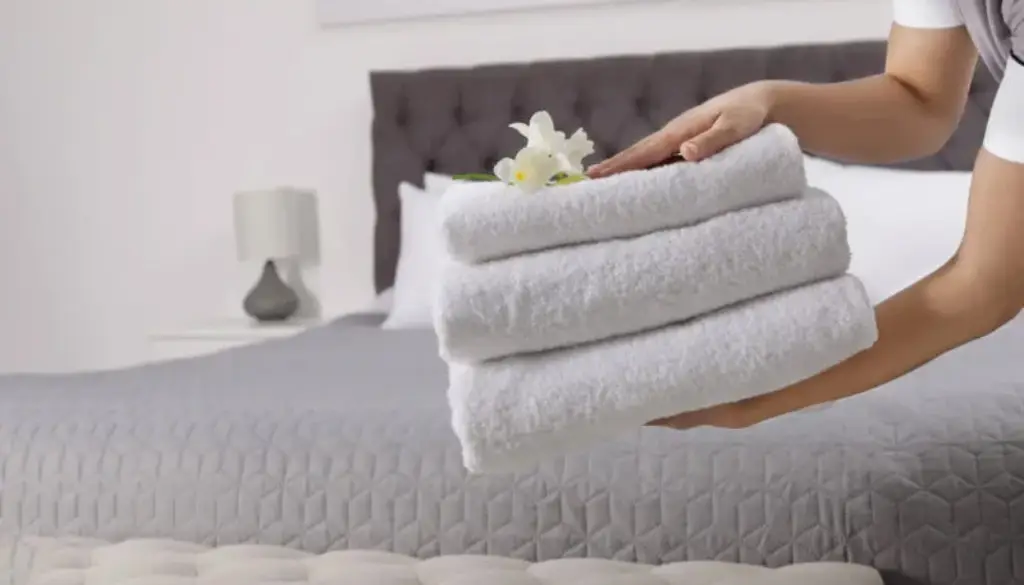 Airbnb Cleaning Albuquerque – The Ultimate 2025 Guide for 5-Star Reviews