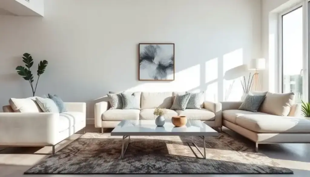 Move-In Cleaning Checklist: A Comprehensive Guide for a Smooth Transition