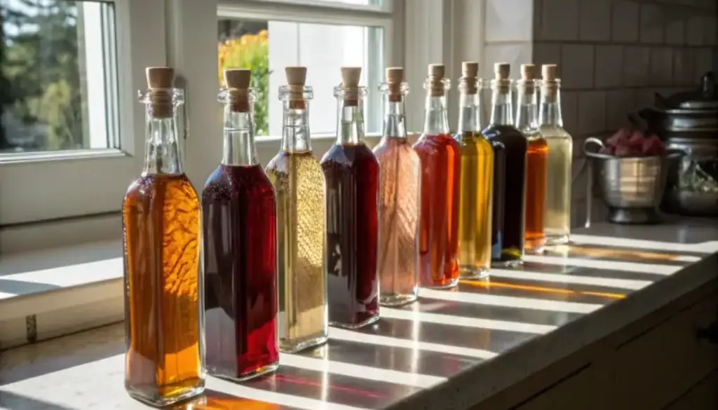 Top 5 Eco-Friendly Cleaning Hacks for a Sparkling Home