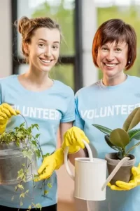 Redefining Clean with Care, Experience, and Integrity