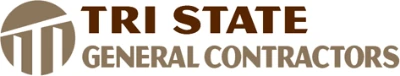 Tri State General Contractors logo